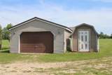 2812 Shoreline Drive - Photo 62