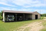 2812 Shoreline Drive - Photo 63