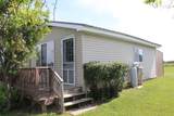 2812 Shoreline Drive - Photo 64