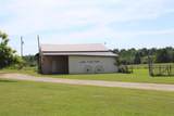 2812 Shoreline Drive - Photo 69