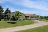 2812 Shoreline Drive - Photo 7