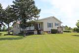2812 Shoreline Drive - Photo 70