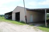 2812 Shoreline Drive - Photo 71