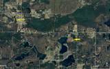 2812 Shoreline Drive - Photo 75