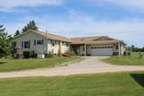 2812 Shoreline Drive - Photo 8