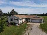 2812 Shoreline Drive - Photo 9