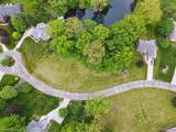 0 Mallards Landing - Photo 11