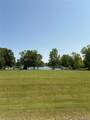 0 Mallards Landing - Photo 12