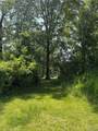 0 Mallards Landing - Photo 13