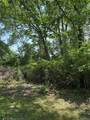 0 Mallards Landing - Photo 14