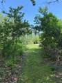 0 Mallards Landing - Photo 15