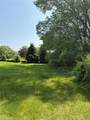 0 Mallards Landing - Photo 16