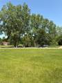 0 Mallards Landing - Photo 17