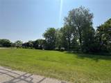 0 Mallards Landing - Photo 18