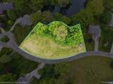 0 Mallards Landing - Photo 3