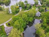 0 Mallards Landing - Photo 7