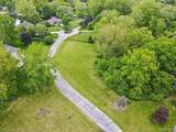 0 Mallards Landing - Photo 9
