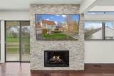 5324 Fairway Court - Photo 10