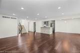 5324 Fairway Court - Photo 11