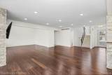 5324 Fairway Court - Photo 12