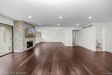 5324 Fairway Court - Photo 13