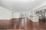 5324 Fairway Court - Photo 14
