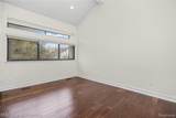 5324 Fairway Court - Photo 15