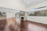 5324 Fairway Court - Photo 16