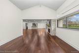 5324 Fairway Court - Photo 17