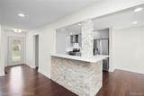 5324 Fairway Court - Photo 18