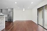 5324 Fairway Court - Photo 19