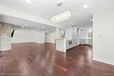 5324 Fairway Court - Photo 20