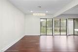 5324 Fairway Court - Photo 21