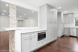 5324 Fairway Court - Photo 23