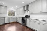 5324 Fairway Court - Photo 24