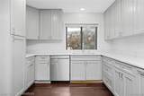 5324 Fairway Court - Photo 26