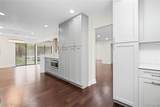 5324 Fairway Court - Photo 28