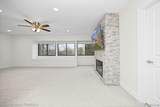 5324 Fairway Court - Photo 31