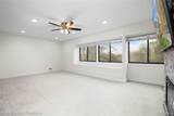 5324 Fairway Court - Photo 32