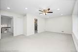 5324 Fairway Court - Photo 33
