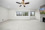 5324 Fairway Court - Photo 34