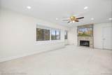 5324 Fairway Court - Photo 35