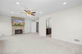 5324 Fairway Court - Photo 36