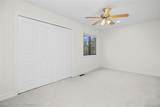 5324 Fairway Court - Photo 37