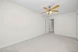 5324 Fairway Court - Photo 38