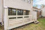 5324 Fairway Court - Photo 39