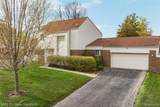 5324 Fairway Court - Photo 4