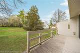 5324 Fairway Court - Photo 40