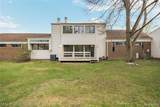 5324 Fairway Court - Photo 41