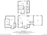 5324 Fairway Court - Photo 43
